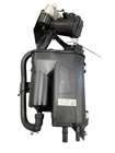 2018-2023 Jaguar E-pace 2L Awd Fuel Evaporator Charcoal Canister Oem Used. Price: $174.99.