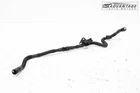 2020-2025 Mazda CX-30 Dm Fuel Tank Evaporator Canister Hose Pipe Oem Used. Price: $65.44.