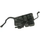 Standard Motor Products CP3190 Vapor Canister For 04-12 Aura G6 Malibu New. Price: $271.99.
