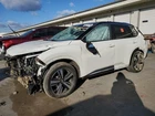 Used Vapor Canister Fits: 2023 Nissan Rogue Grade. Price: $174.90.
