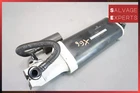 2014-2019 Maserati Ghibli Rear Right Side Fuel Filter Charcoal Canister Box Oem Used. Price: $56.00.