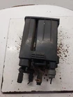 Used Vapor Canister Fits: 2009 Nissan Murano Grade. Price: $86.99.
