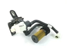 Maserati Levante 3.0L 2017 Fuel Vapor Evap Leak Detection Pump 670033292 Oem Used. Price: $70.00.