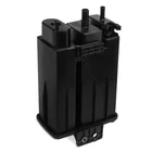 Fuel Vapor Charcoal Canister For Nissan Versa 2001-2012 Sentra 2003-2012 Cube New. Price: $77.99.