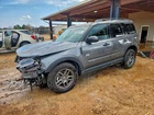 Used Vapor Canister Fits: 2025 Ford Bronco Sport Grade. Price: $185.00.