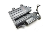 2014 2017 Mazda Fuel Vapor Canister Charcoal Oem PY1F-13-96Z Used. Price: $180.00.