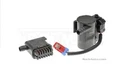 911-237 Dorman Vapor Canister Vent Solenoid For Chevy Chevrolet Silverado 1500 New. Price: $99.54.