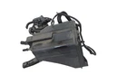 Porsche Cayenne Gts Activated Carbon Filter 7P0201801H 2014 Left Hand Drive 25938246 Gebraucht. Price: $58.25.