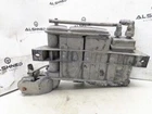 2017-2020 Hyundai Elantra Fuel Evaporator Emission Canister 31420-F3500 Used. Price: $81.43.