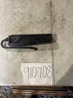 1986 - 1991 Mercedes 420SEL Fuel Vapor Canister 1244700059 Used. Price: $50.00.
