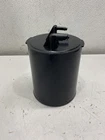 Acdelco 19470552 Evaporator Canister New. Price: $229.99.