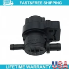 0004708893 Fuel Vapor Canister Purge Valve For Mercedes W211 W203 W220 W163 New. Price: $15.08.