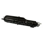 For Ram 1500 2011-2014 Standard CP3306 Vapor Canister New. Price: $449.47.