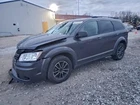 Used Vapor Canister Fits: 2018 Dodge Journey Grade. Price: $174.90.