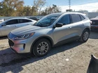 Used Vapor Canister Fits: 2022 Ford Escape Grade. Price: $175.75.