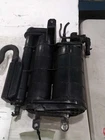Used Vapor Canister Fits: 2016 Acura Mdx Grade. Price: $108.99.