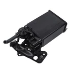 1PC Fuel Vapor Charcoal Canister For Lexus RX300 2001-2003 3.0L New. Price: $119.84.