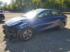 Used Vapor Canister Fits: 2020 Kia Forte Grade. Price: $161.49.