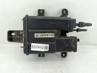 2011 Chevrolet Equinox Fuel Vapor Charcoal Canister Ruqcj Used. Price: $43.95.
