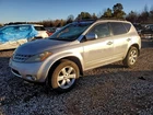 Used Vapor Canister Fits: 2006 Nissan Murano Grade. Price: $175.75.