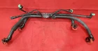 2008 - 2012 Subaru Impreza Fuel Vapor Canister Hose Set 42084FG060 Used. Price: $74.99.