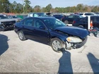 Used Vapor Canister Fits: 2010 Chevrolet Impala Grade. Price: $174.90.