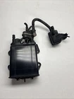 2007-2013 Toyota Tundra Fuel Evaporator Charcoal Canister Oem Used. Price: $220.00.