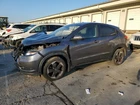 Used Vapor Canister Fits: 2018 Honda Hr-v Grade. Price: $174.90.