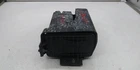 16 17 18 19 20 Nissan Pathfinder Fuel Vapor Canister Oem 14950-7Y000 Used. Price: $80.49.