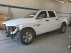 Used Vapor Canister Fits: 2022 Ram Dodge 1500 Pickup Grade. Price: $174.90.