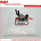 Oem For Honda Accord Civic Rdx Vapor Canister Purge Solenoid Valve 36180-59B-005 New. Price: $23.09.
