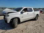 Used Vapor Canister Fits: 2019 Chevrolet Silverado 1500 Pickup Grade. Price: $174.90.