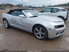 Used Vapor Canister Fits: 2012 Chevrolet Camaro Grade. Price: $174.90.