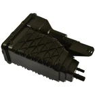 Standard Motor Products CP3668 Vapor Canister New. Price: $280.49.