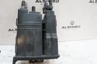 13-19 Nissan Sentra 1.8L Fuel Evaporator Emission Canister 14950-1KC0A Oem Used. Price: $70.62.