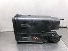 14 - 15 Kia Sorento Gas Fuel Vapor Evap Charcoal Canister 2.4L Used. Price: $142.95.