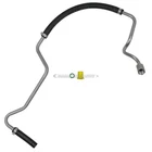 For Dodge Dakota Durango Edelmann Power Steering Return Line Dac New. Price: $55.41.