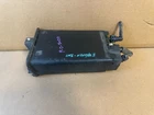 2011-2019 Ford Explorer Fuel Evaporator Emission Canister Oem AG139D653BA Used. Price: $59.99.