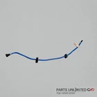 14-17 Maserati Ghibli M157 Oem Fuel Charcoal Vapor Canister Hose Line Pipe Tube Used. Price: $24.97.