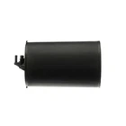 Genuine Smp Corp Fuel Vapor Canister CP1020 New. Price: $150.66.