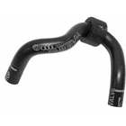 8P0-133-781 Genuinexl Coolant Bypass Line For Vw Volkswagen Golf Eos Audi Tt New. Price: $88.64.