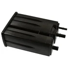 Standard Ignition Vapor Canister For 5, MX-5 Miata CP3353 New. Price: $358.73.