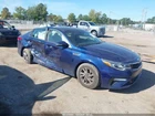 Used Vapor Canister Fits: 2020 Kia Optima Grade. Price: $174.90.