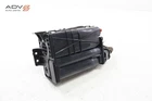 2018 - 2020 Nissan Rogue 2.5L Fuel Evaporator Charcoal Canister & Hose Oem Used. Price: $139.99.