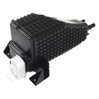 For Jeep Gladiator 2020-2025 Mopar Vapor Canister New. Price: $216.96.