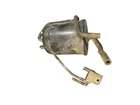 1990-1993 Mazda Miata Oem Emissions Fuel Vapor Charcoal Evap Canister Na 90-93 Used. Price: $44.72.