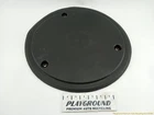 Audi S4 A4 B7 Sedan Fuel Vapor Evap Charcoal Canister Cover 4.2L V8 Cyl 05-08 Used. Price: $44.87.