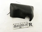 Bmw 325I 330I 318I E46 Sedan Charcoal Canister Filter Cover Shield Fits 01-05 Used. Price: $44.87.