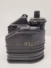 2012-2017 Buick Verano Fuel Vapor Canister 84839160 12-17 Used. Price: $110.98.