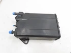 15 Toyota Tundra Crewmax #1318 Charcoal Fuel Vapor Canister Leak Detection Pump Used. Price: $199.99.